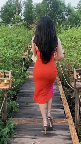 #mybodymychoice #cơthểmátmẽ #umbala #bangbangbang 