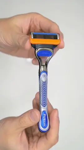 Gillette Fusion5 Razors for Men. #amazonmusthaves2024 #amazonfinds2024 #amazonfinds  #amazonmusthaves #amazonfinds2024❤️ #productreview #viralproducts #viraltiktok #viral_video_tiktok #viral_video   #tiktokamazonfinds #tiktokmademebuyit