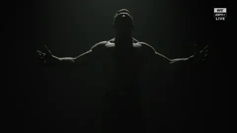THE RETURN ⏳#UFC303 #conormcgregor #UFC #mma #trailer 
