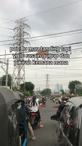 #story #keretaapiindonesia #fyp #foryou 
