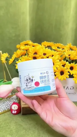 Bột tẩy trắng enzyme sinh học bí quyết đánh bay mọi  vết bẩn #bottaytrang #enzyme #dodungtienich #xuhuong #thinhhanh #ypfッ 