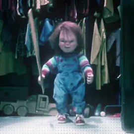 I piss myself at the intro hahaha                       ☆☆☆☆ #chucky #chuckyedit #alightmotion #am #foryou #fyp #foryou #then4 #edit 