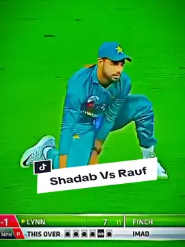 4 Best Catches 🦸🏻‍♂️ of Two Superman Fielders of Pakistan 🇵🇰 Haris Rauf 🔥 and Shadab Khan 😘 #4best #catches #harisrauf #vs #shadabkhan #viral #fyp #fypシ゚viral #100k #500k #shahiedits56 #shahiedits #whoisbest @ICC @Pakistan Cricket Board @Shahi Sports 360 @Shahi Sports 360 
