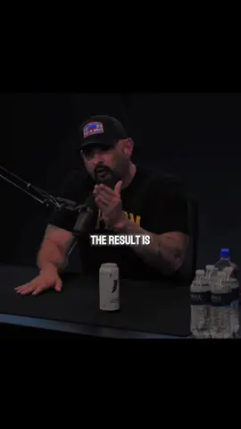 REAL life is not fair. Dont expect it to be  #mindset #motivation #andyfrisella 