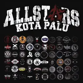 🙌🏻 #selatan21 #sulawesitengah #kotapalu #petobo #fypシ #foryou #fyp #fypage 