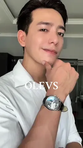 Con Đồng Hồ qá đẹp luôn Aem 👌 #olevswatch #olevs #donghoolevs 