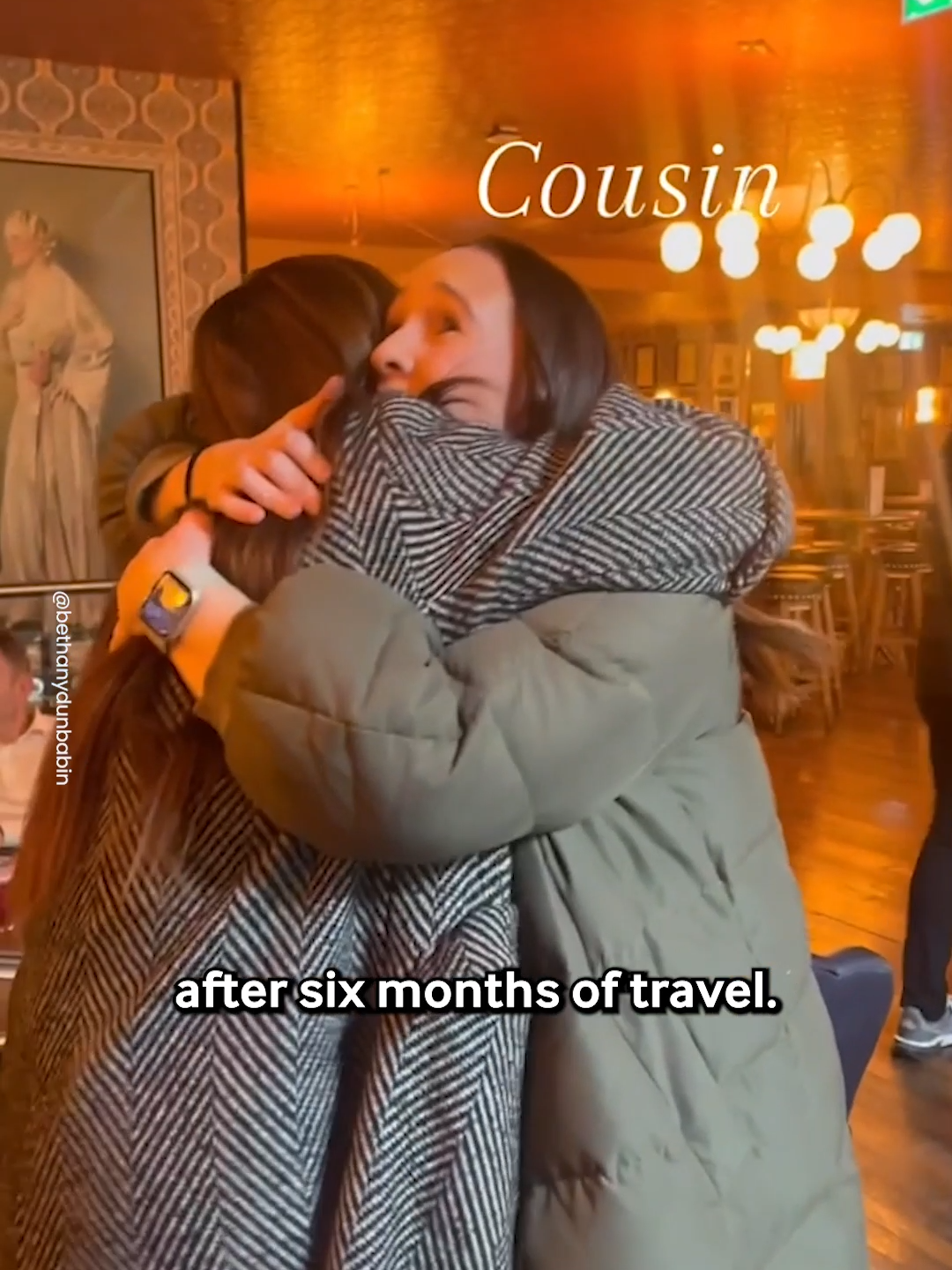 Their Reactions Are So Wholesome 😭💕 #react #reaction #family #friends #Home #welcomehome #emotional #cry #reunited #reunite #reunion #travel #fyp #viral