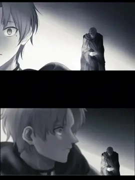 Разговор с будущим собой ☠ #mushokutensei #mushokutenseijoblessreincarnation #mushokutenseiisekaiittarahonkidasu #joblessreincarnation #無職転生 #реинкарнациябезработного #перерождениебезработного #foryoupage #foryou #fypシ #fyp #rge #on #viral #novel #ранобэ 