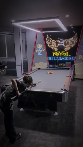 Cũng đu trend mà phá chết cái 🥲🥲🥲 #fyp #bidabaclieu #baclieu #royal #royalkaraoke #royalbilliards #vietnam 