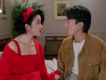 Nhạc : Tương Tư- chung thanh duy ( ae chỉ cần nghe nhạc đừng suy sâu xa nhá 😂😘)#tinhgia727 #tinhgia #chautinhtri #stephenchow 