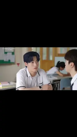 Jazz For Two #jazzfortwo #fypage #bl #koreanbl #scenefrombl  #jihogeun #kimjinkwon #songhangyeom #kimjungha #fyp 