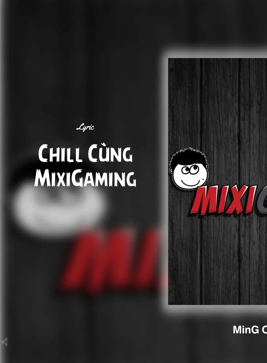 Nhoi nhoi nhoi nhoi nhoi...😮‍💨 #ming1305005 #domixi #toctruong #nhacnaychillphet #nhacremix #xuhuongtiktok  #chill #remix #vairal #xh 