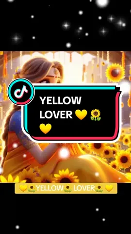 #YELLOW LOVER#SBP VOICE SONGS#MY FAVOURITE SONG 🎵 ❤ 