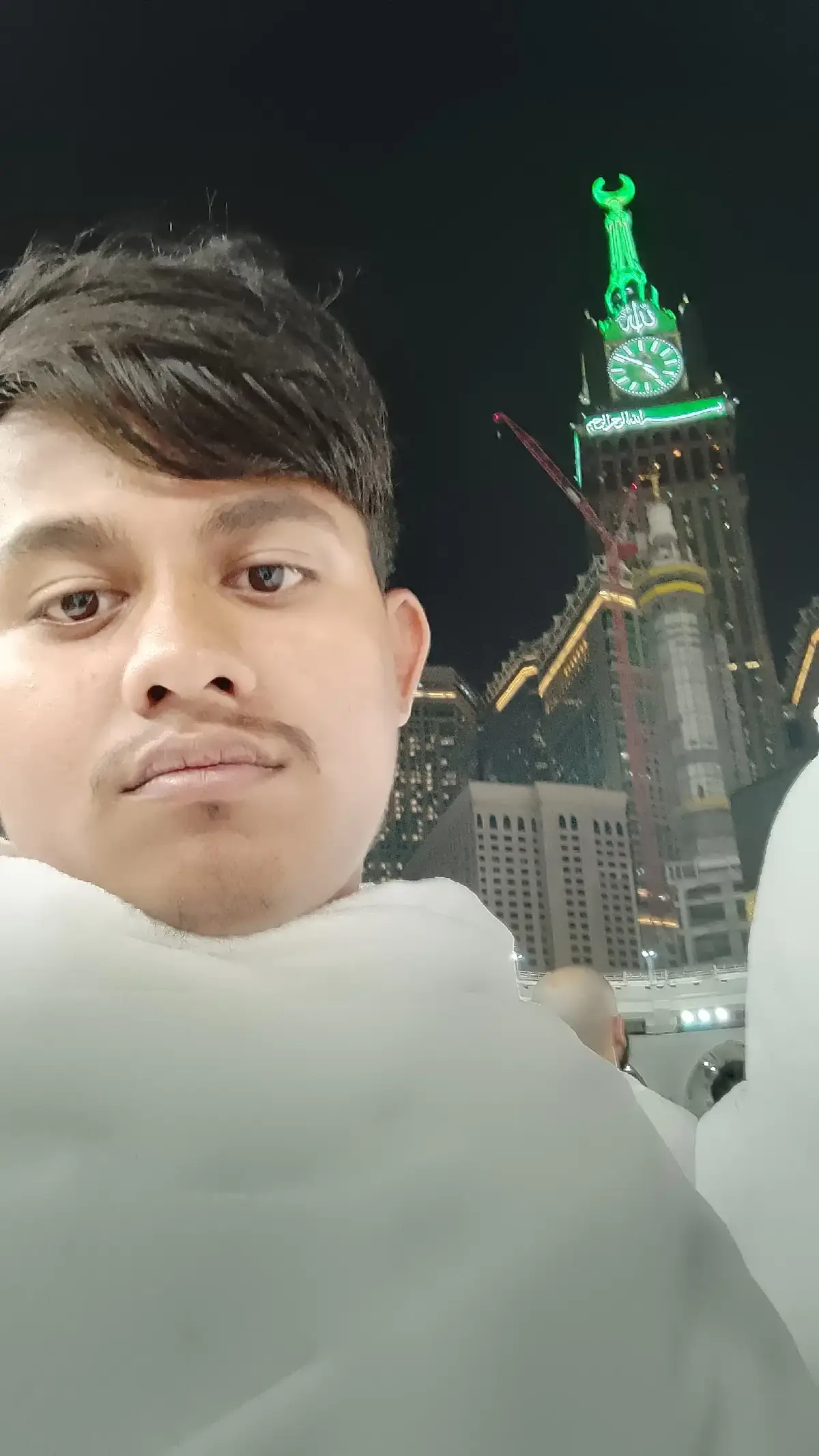 #মক্কা_মদিনা_🕋 #সোদি_আরব_প্রাবাসী🇸🇦 #fypシ゚viral #viraltiktok #viral_video #fypシ゚viral #ভিডিওতে_views_like_আসেনা_😢😢 #তিনবার_কপি_লিংকে_ক্লিক_করেন #একটা_শেয়ার_করেন_প্লিজ 