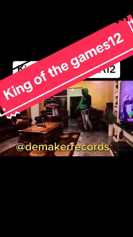 #creatorsearchinsights #DMR #capcut #memes#funny #comedy #trending #fyp #tiktokmemes #games #fun  @De_makerrecords  @De_makerrecords  @De_makerrecords 