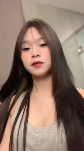 ขอซิ่งหน่อย 🤣