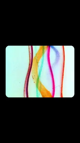 A 1940 example of drawn-on-film animation, directed by Len Lye, and produced for the Ministry of Information. #animation #history #stopmotion #liminal #abstractart #abstraction #explore #art #dreamcore #graphicdesign #motiongraphics #aphextwin 