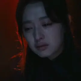 kim jiwon acting nangis gini emang the best sih , nyeseknya kerasa 🥲🥲🥲🥲 shes just too good as an actress #kimjiwon #fyptiktok #foryourpage #fypシ #foryou #fyp #viral #fypindonesia #fypmalaysia #xyzbca #tiktok #kdrama #detectivek 