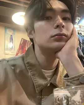 gf here! my bf reached out to me and told me na hindi siya comfy sa mga comments niyo regarding my posts. so I'd like you all to stop doing it na kasi it's uncomfy for him and he's in a happy relationship with me rn. god bless!🥺🥺🥺🙏🏻🫰🏻🔥💞💓💖💖 [ #songgeonhee #geonhee #taesung #kimtaesung #lovelyrunner #lovelyrunnerkdrama #kdrama #fyp #fypシ #foryou #4u #zyxcba #xyzbca #snghlee ]