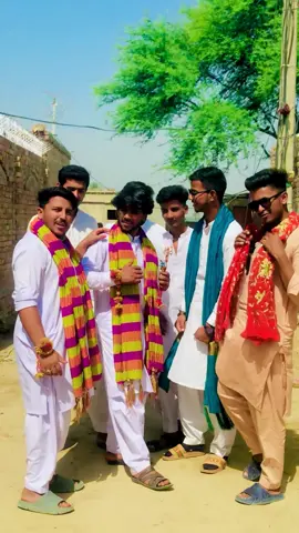 allah sadi vi kara gy mard puri😢🤣🤣