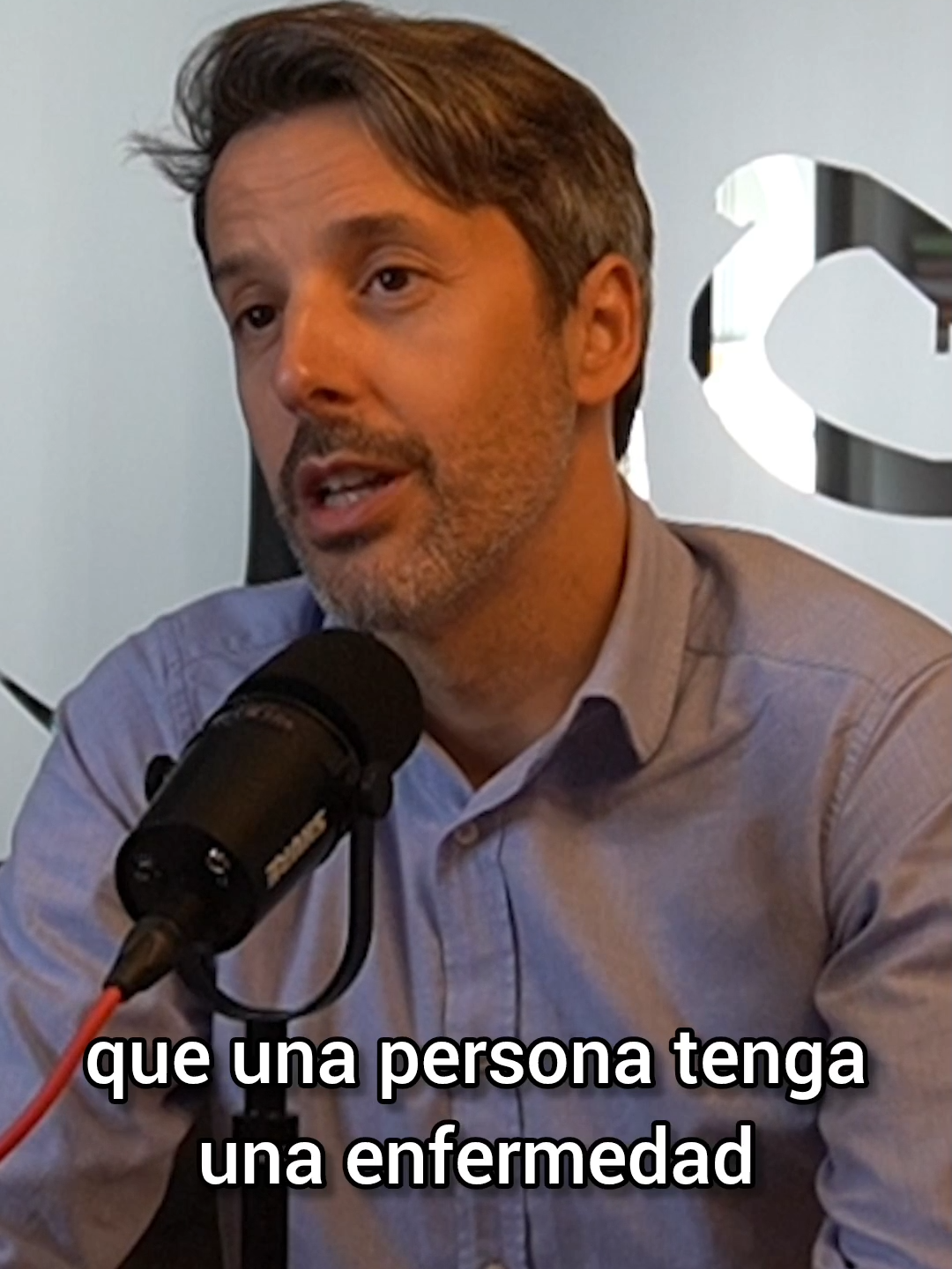 La incapacidad permanente total para la profesión habitual requiere no solo tener una enfermedad o lesión, sino que la misma sea invalidante para la profesión. Hay personas con una misma dolencia, unos tienen incapacidad, y los otros no. Todo depende de la profesión. #incapacidad #incapacidadtotal #incapacidadpermanentetotal #incapacidad profesionhabitual #abogado #abogadolaboral #abogadoincapacidad #graduadosocial