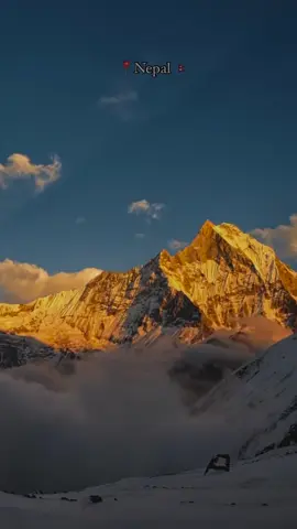 📌 NEPAL 🇳🇵  #discovernepal  #explorenepal  #travellingflute♥️🌿  #mountains  #naturelover  #walkingaroungtheworld977 