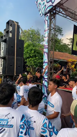 Pesona funkot dinda teratu evis renata 🤏🏼 #ojingjepara #ojingkudus #ojingpati #dradja #orbogorganizer #dindateratu #evisrenata #bungapermata #febipess 