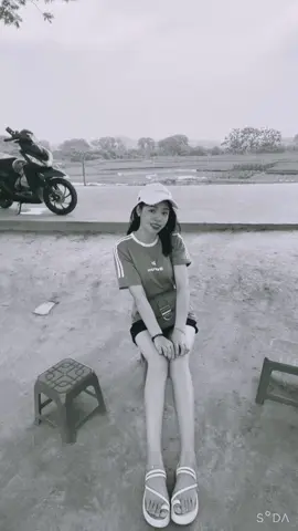 #capcutxuhuongtiktok 🐣