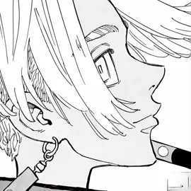 Izana is always a lana del rey coded  #izana#tokyorevengers#izanakurokawa#edit#fypシ 