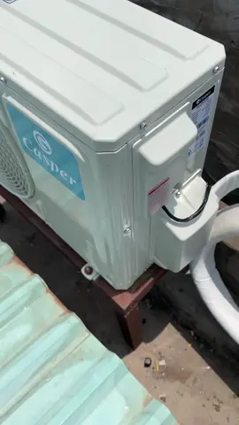 Ai khen ai chê j kệ cái nào tốt thì mh lắng nghe học hỏi mình cứ lm tròn trách nhiệm của mh là dc #maylanh #xuhuong #66đồngtháp #dienlanh #vuive 
