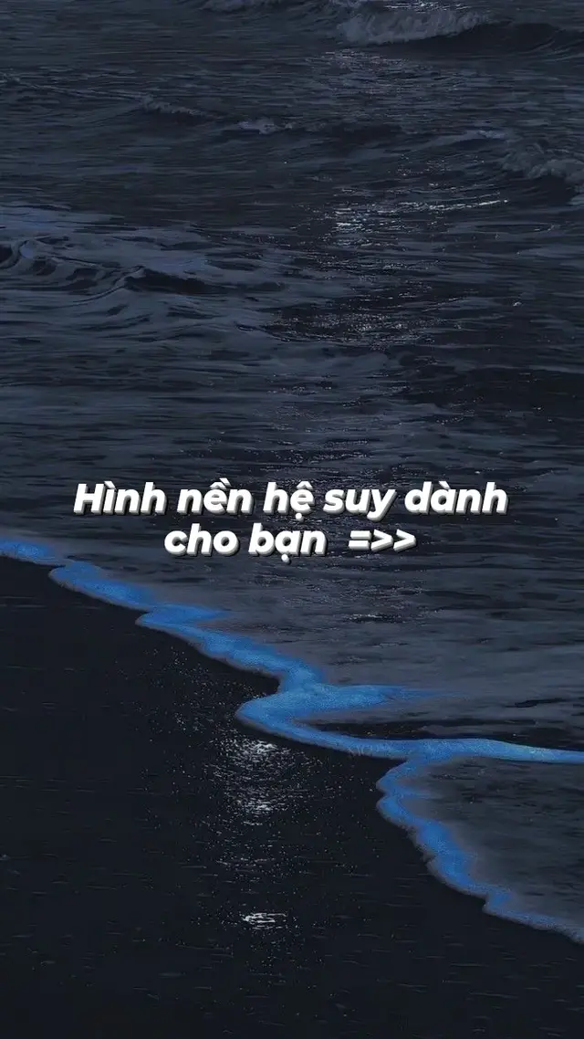 Dành cho bạn🌷 #hoatulip🌷 #xyzcba #xu #xyzbca #xuhuong #x #hìnhnền 