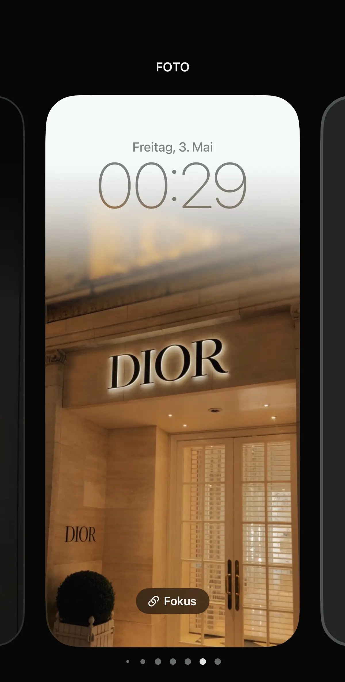 Dior ✨ #hintergrundbilder #wallpaper #hintergrund #wallpapervideo #arkaplan #fypシ゚viral #fyp #dior 