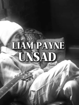 Liam Payne - Unsad (sped up) #liampayne #liampaynevideos #fyp #onedirection #speedsongs #spedup @Liam Payne 