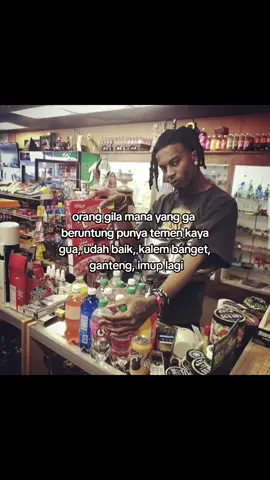imup #foryou #fypシ 