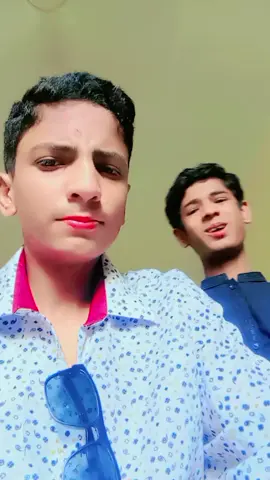 name _talha_#video 