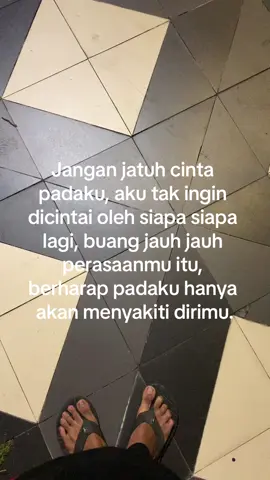 aku tak ingin menyakiti dirimu🙏🏻#fyp #viral #xyzbca #sad #sadvibes #zmn14 