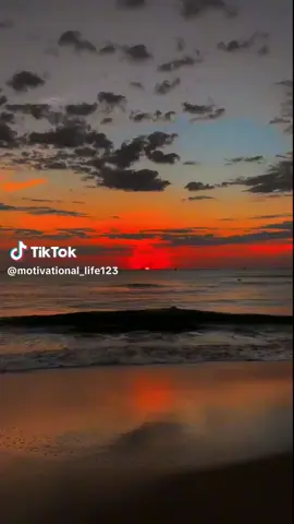 #motivational #motivationalvideo #totalyviral #viral #trending #vibes 