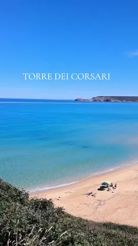 SARDEGNA ❤️ 💙 
