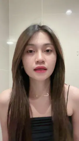 ubur