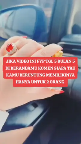 Bismillah tgl 5 bln 5 ⭐⭐⭐