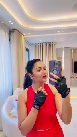 #foryoupage #foryou #viraltiktok 
