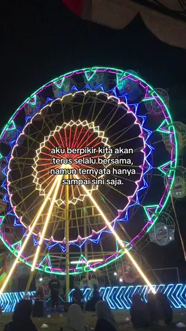 #xyzbca 