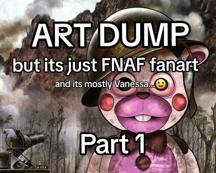 im totaly not obsessed with this woman i swear 😇 idk why my fnaf phase came back but it did so 🤷‍♀️ also just a warning but i DO NOT ship Vanessa and Luis i just think their dynamic is funny 😭 poor guy got killed too 💀 (well its just my headcanon that he got killed by vanny so its technicaly my fault 😀) | TAGS: #ibispaint #digitalart #art #vanessashelly #vanessafnaf #vanessafnafmovie #fnaf #fivenightsatfreddys #fnafmovie #goldenfreddy #vanessaafton #luiscabrerafnaf #luiscabrera #abbyfnaf #joshhutcherson #elizabethlail #securitybreach #fnafsecuritybreach #vannyfnaf #vanny 