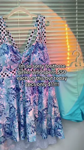 Grab yours today!!!#swimwear #swimsuit #beachwear #summerholidays #twopieceset #womenwear #summeroutfit #fyp #tiktokmakemebuyit #tiktokshop 