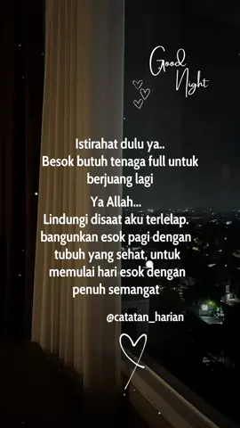 #CapCut #fypシ゚viral #statuswhatsapp #doamalam #selamatmalam 