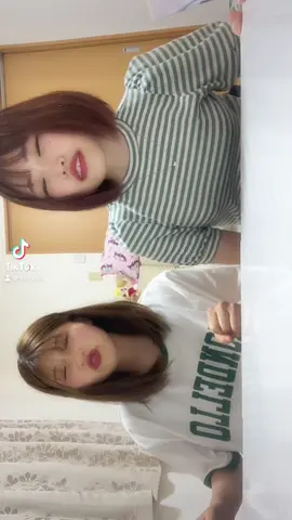 ONE！TWO！！TEN！！！！！ 数も数えられなくなってきた今日この頃すぎて！！！まじ助けてRainbow！！🌈🌈🌈🌈 #落ち着けレインボー #待ってろ甲子園（何が？） #そういう時もあるそういう時しかない #調子乗り男じゃなくて調子乗り子 #前世双子を超えて1人の人間だった説 #両思いすぎて恐怖映像出演 #諸突猛進 #シェイシェイニーハオ #さすがにlover #変人性双子 #今を生きてるんだ #ごめん可愛くなくて #フォローしてもいいんじゃない？ 