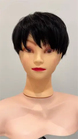 【ASMR】2024 ultra hair cut man Part101 #asmr #haircut #ultraman  #scissors #hairtok #asmrhaircut  #shapeofyou #senbonzakura #jungkook #전정국　#bts  #防弾少年団 #ジョングク 