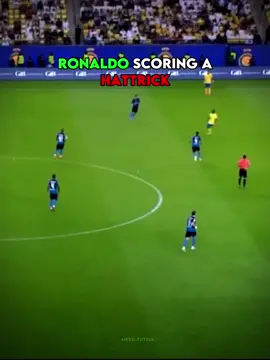 Messi Response Is Cold🥶🔥||#messi #ronaldo #football #footballtiktok #footballedit #messi_king #ronaldo7 #messiedit #intermiamicf #alnassr||