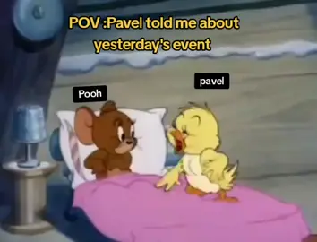 when Pavel got home🤣🤣 @พาเวล 🇹🇭 #pavelphoom #ppoohkt #pavelpooh #poohpavel🐶🐈 #fypシ゚ 