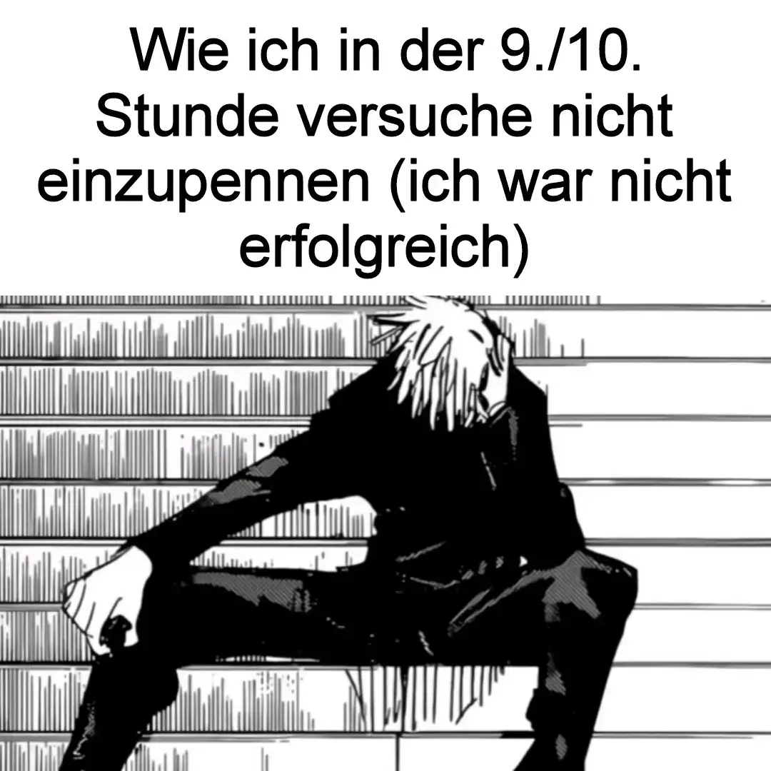 haben schon den Termin für das Englisch Abi nächstes Jahr bekommen😭 #syn1ix #meme #apored #csm #jjk #jujutsukaisen #chainsawman #german #deutsch #schule #oberstufe #abitur #abi #abi25 #abitur2025 #slideshow #fyp #foryoupage #foryou #xyzbca #xyzcba #ichkanndasnichtmehr 